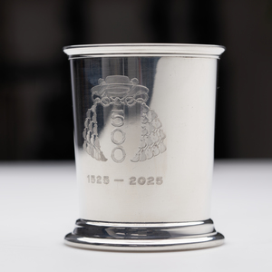 chch_merch-70